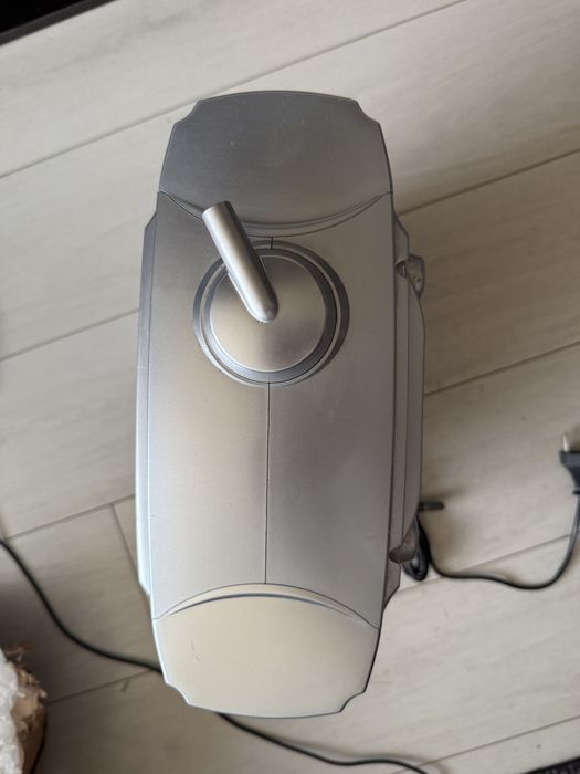 ECAIA воден йонизатор,канген вода