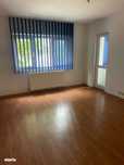 Apartament 2 camere decomandat,Stefan cel Mare,2 balcoane,et 1