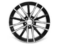 Jante BMW 20 R20 Model M F95 F96 G05 G06 G18