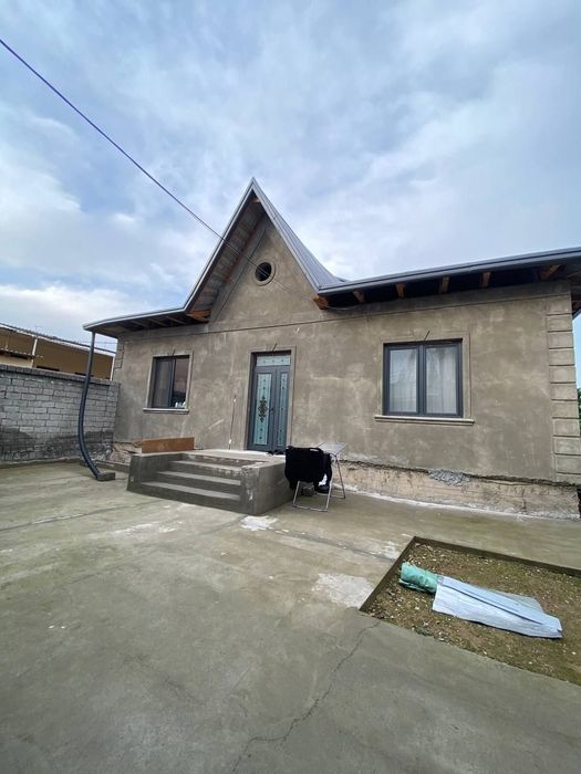 Срочно сотилади Эркин мостга якин жойда  Абу-сахийга 1 км