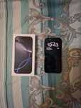 Iphone 16 pro 128gb