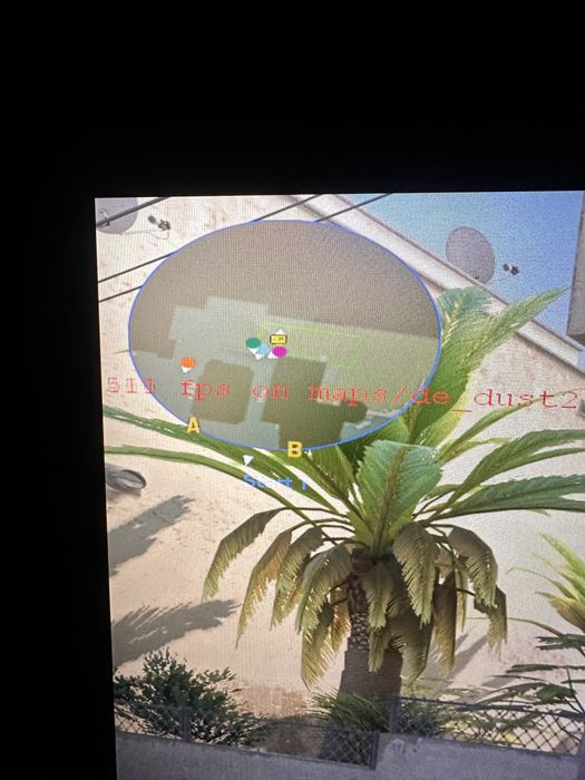 Asus tuf A15 fa507uv rtx 4060 8g + Amd ryzen 9