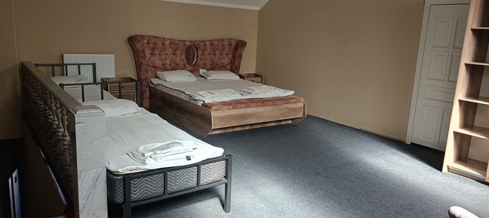 Kunlik kvartira, Arzon joy, Mirzo Ulug'bek tumani, Telc markzi,Eski To