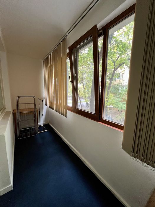Chirie apartament 72mp, mobila-electrocasnice noi, centrala termica