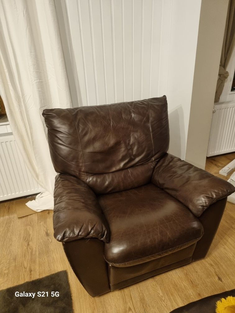 Fotoliu rabatabil marca italsofa