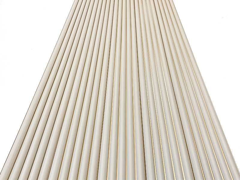 Riflaj Premium Ivory Gold