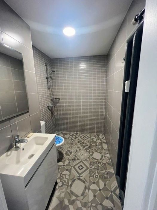 Продава се Двустаен апартамент в София, Люлин 6 - 44 кв.м за 2500 €/кв.м - Снимка #3