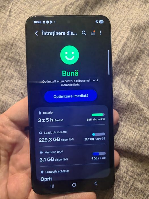 Samsung s22 256gb 8gb ram UAE Dubai Editie