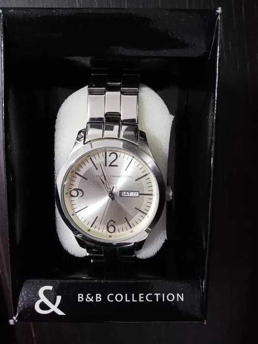 Ceas French Collection