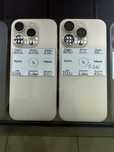 iPhone 16 pro desert ideal holatda karobka dakument bor Nasiua savdoga