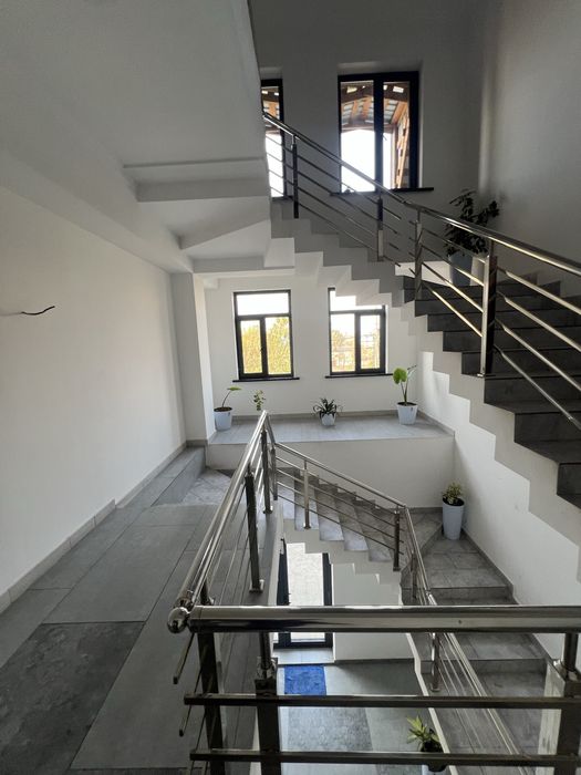 Сдатеся нежилое помещение в аренду, метро Чкалов, первая линия