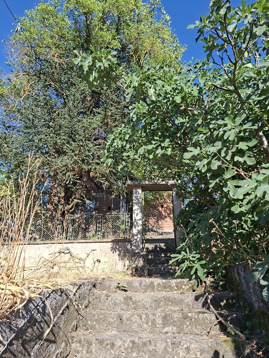 Продава се Къща в с. Зидарово, Област Бургас - 120 кв.м за 475 €/кв.м - Снимка #2