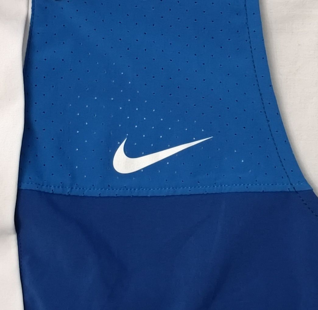 Nike Court Premier Sleeveless Top оригинален потник S Найк тенис