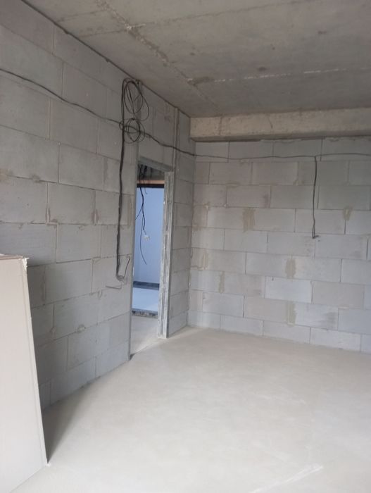 Хонсарой океандан квартира сотилади