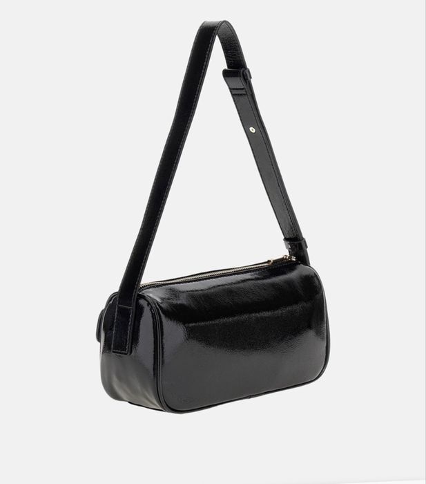 Guess чанта за рамо