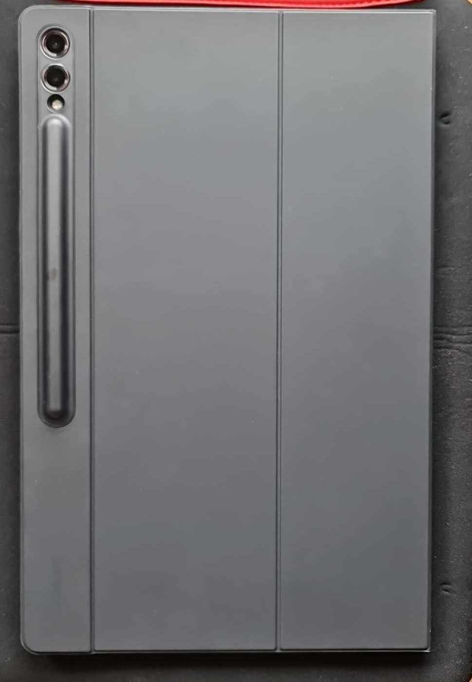 Tableta Samsung Tab S9 Ultra 5G 12gb ram 512gb