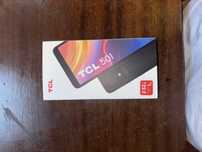 Telefon mobil TCL 501 32Gb