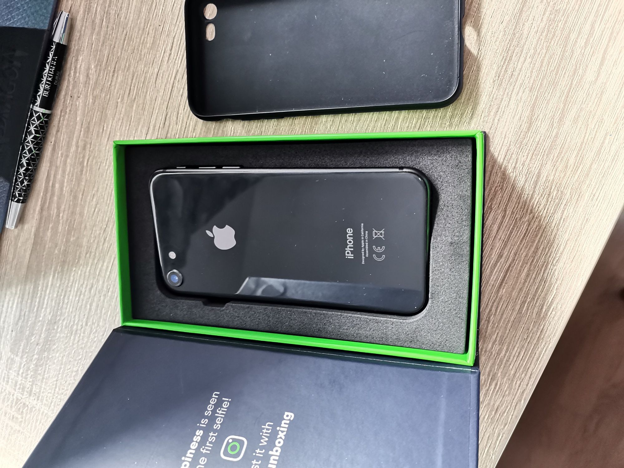 iPhone 8 de vânzare