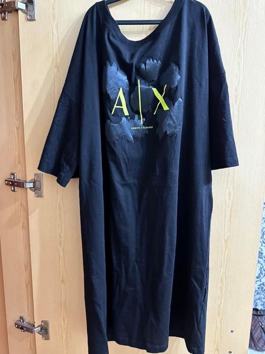 Рокли маркови Armai, Michael Kors, Just Cavalli, С размер