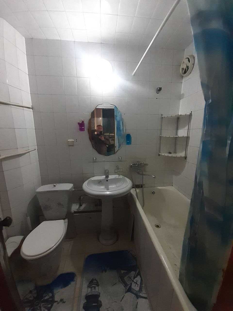 Продается квартира на Шайхантурском районе Ng9134