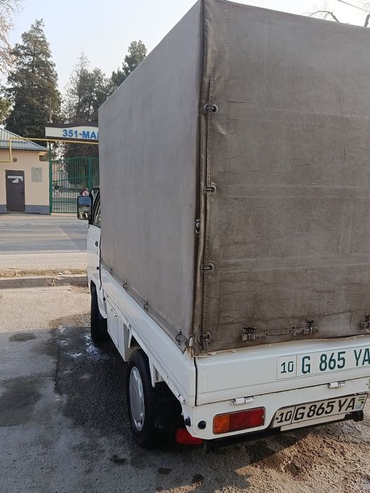 Labo2022 kraska toza mator zor