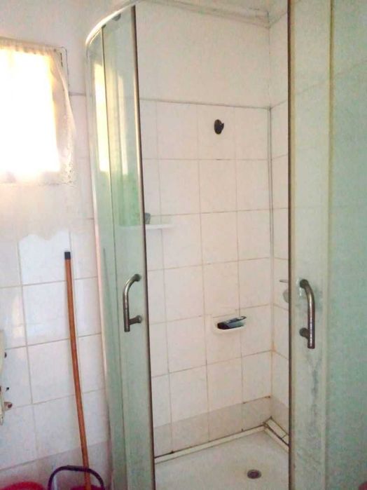2 camere în apartament decomandat, la casă, Tătărași