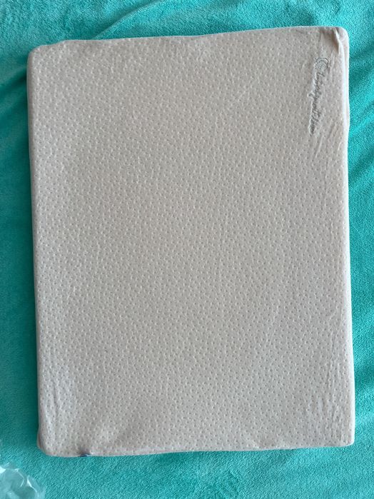 Възглавница за наклон Kikka Boo