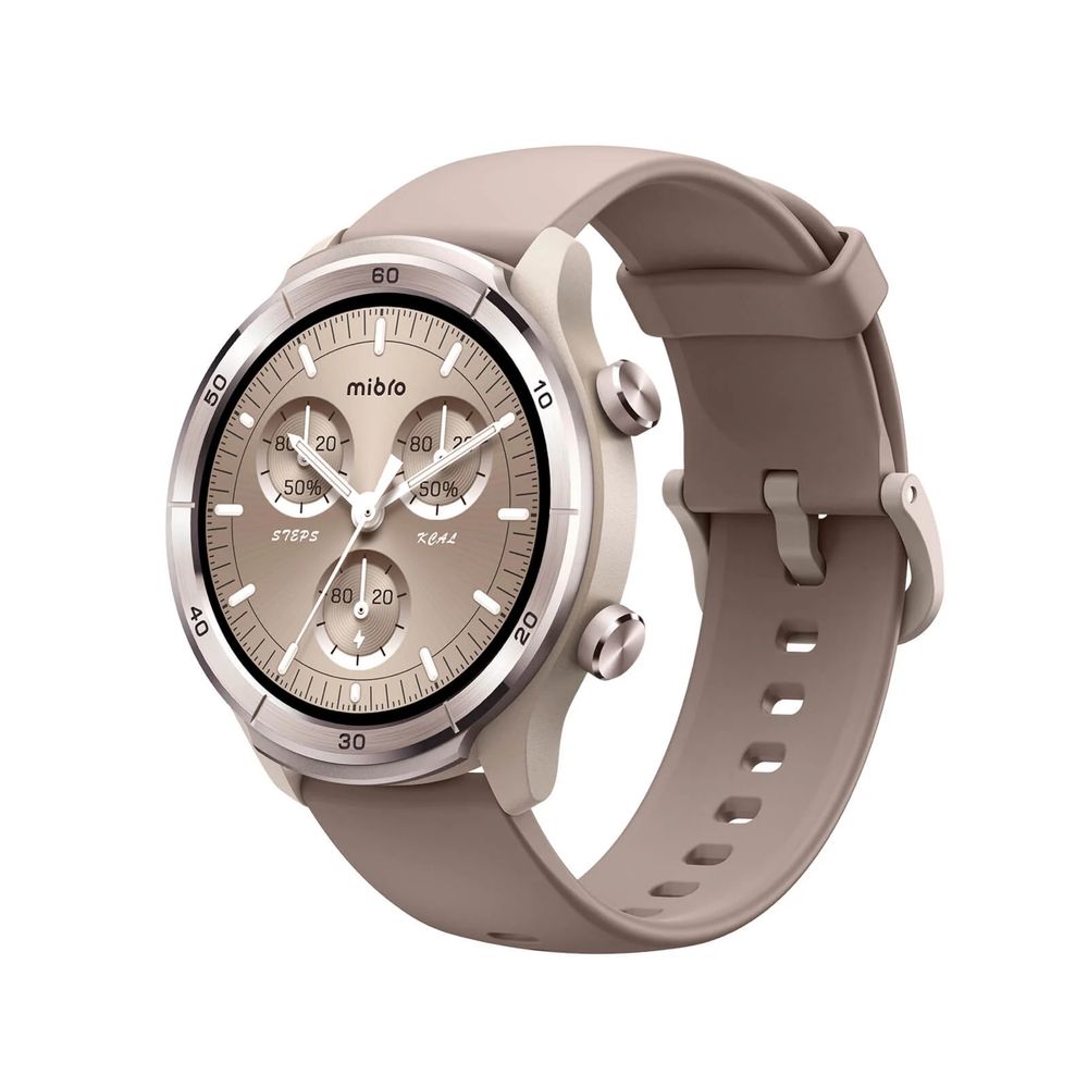 Mibro Watch A3  (оптом)