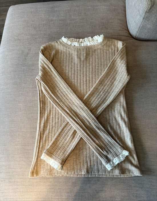 Bluza Orsay