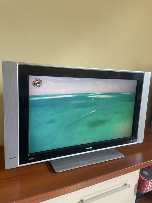 Philips 32 инча Телевизор