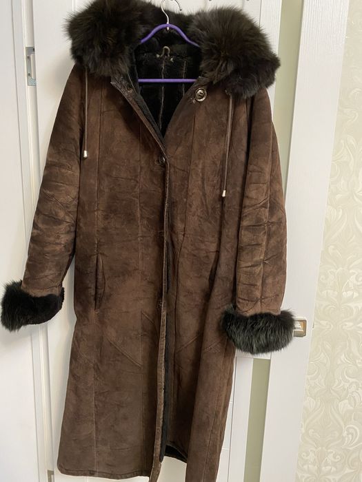 Отдам даром вещи