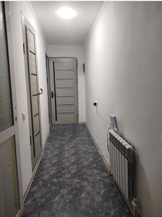 Сдаётся дом в Аренду на Саракульке Мирабадский район