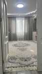 2 xonali uy 77 m2. Sergeli china house. Srochna sotiladi