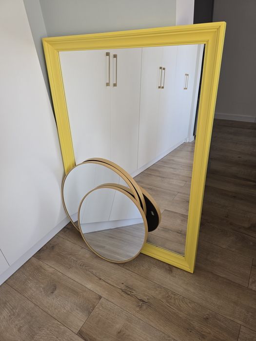 Oglinzi - diverse modele si dimensiuni - SIBIU