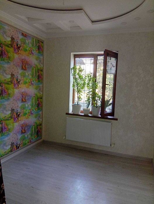 Уй сотилади 3 хона