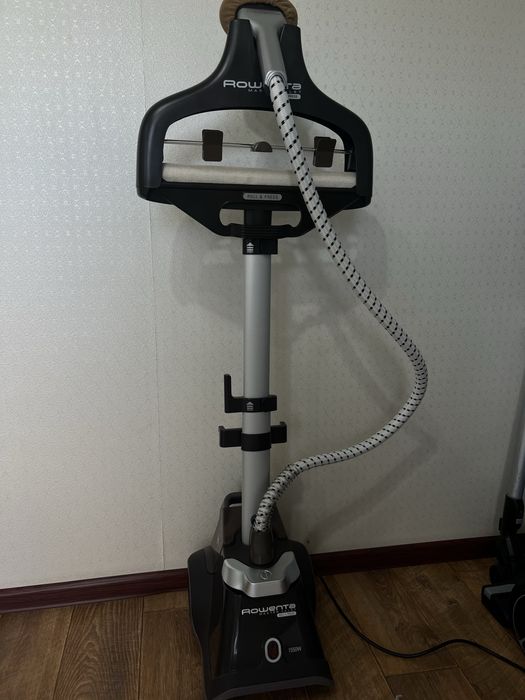 паровый утюг POWENTA