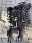 Suspensie Audi a6 c7