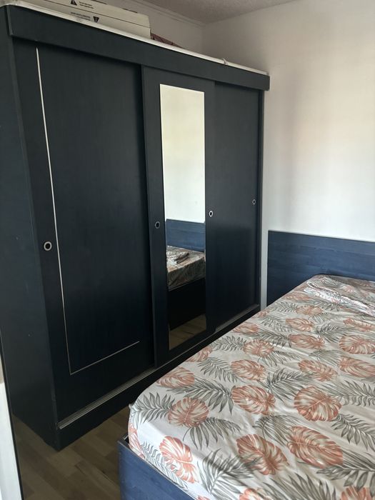 Casa de inchiriat oras Pantelimon ‼️oferta