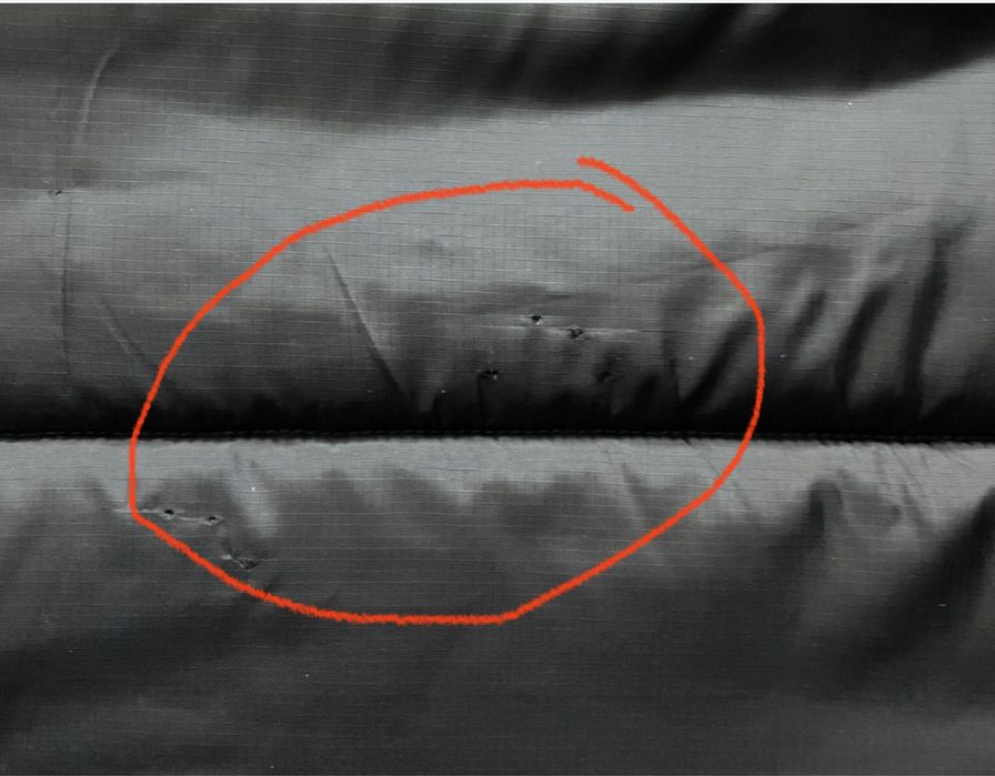 G-star Raw Whıstler hdd Vest / мъжки елек грейка XL