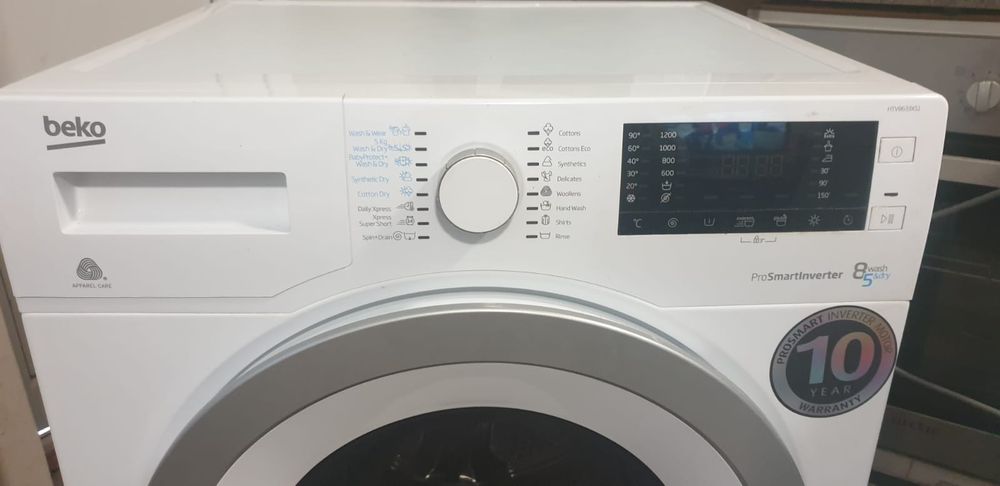 Reparatii mașini de spălat automata și led plasma cuprinde cu microune