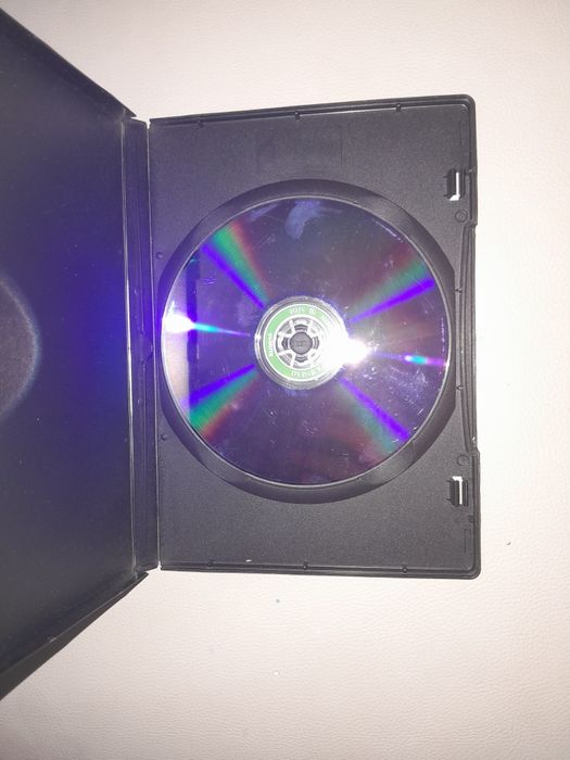 Sims 3 для ПК. В отличном состоянии