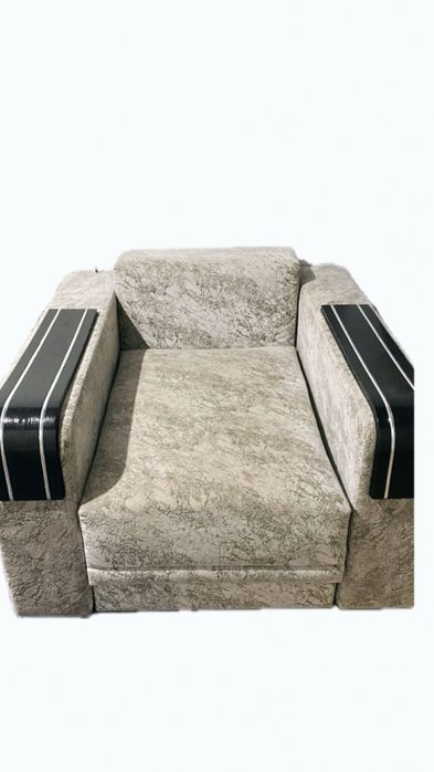 Кресло-кровать для дома