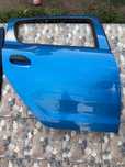 Usa dreapta spate Dacia Sandero Stepway 2 2018