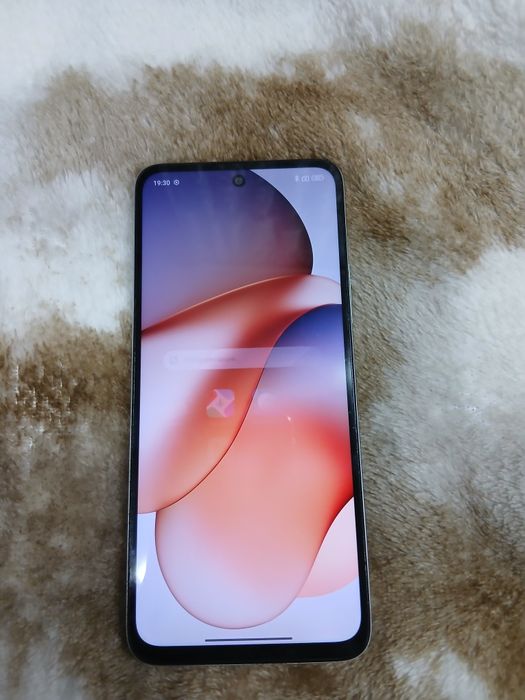 Продам телефон Redmi 12