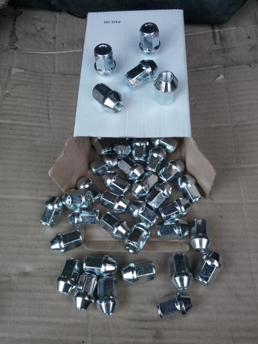 Piulite,prezoane jante aliaj Ford,Fiesta,Focus,Mondeo,Ka,C-max,Kuga