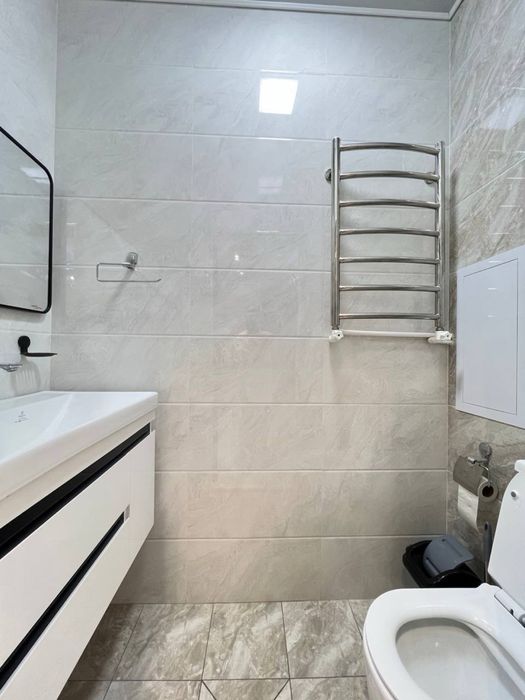 Госпитальный | Мирабад - Сдается в аренду помещение/Евро офис 100м2