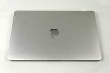 Macbook Air M1 256gb
