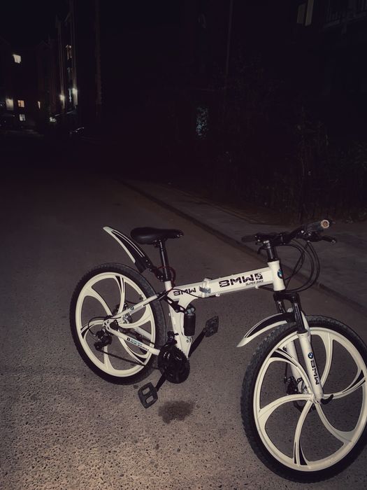 велик сатылады срочно!