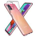 Калъф гръб Samsung Galaxy A51 52s53 60 70s 71 72 Note 4 10 20|73 80 90