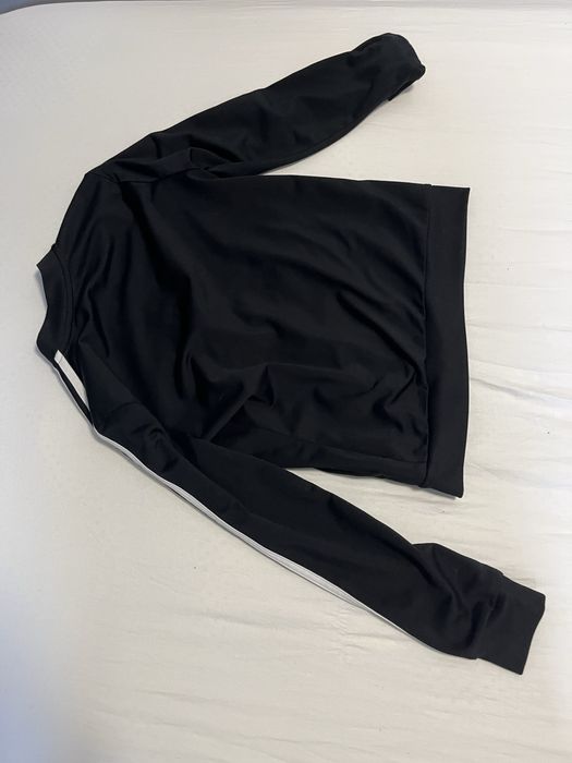 Горница на Adidas